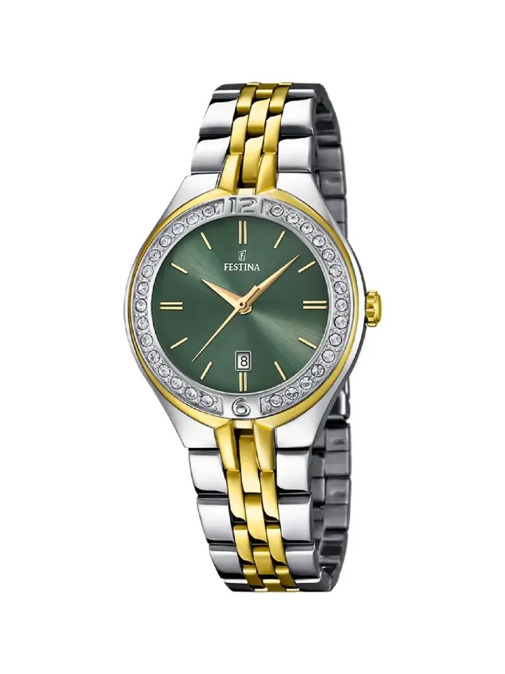 Faux-Leather Trousers