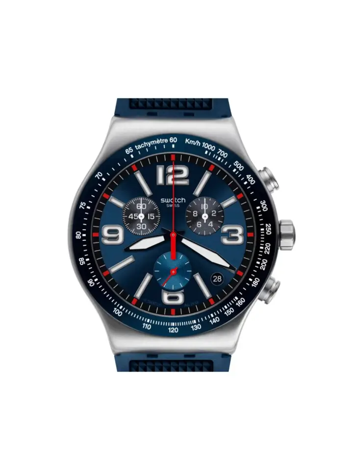 Buttoned Cotton Shirt