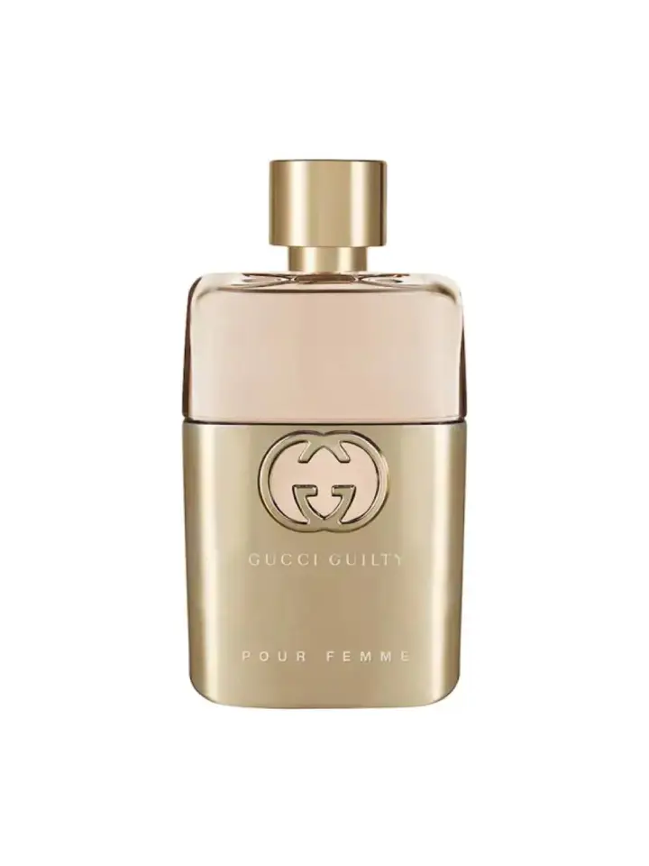 Ramie Shirt with Pockets