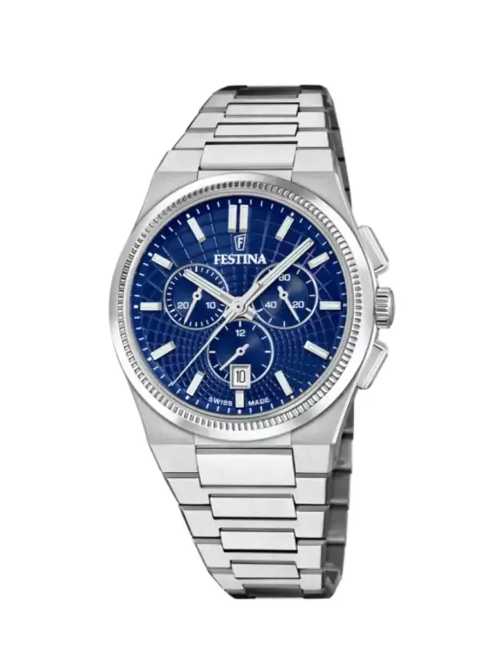 Ribbed Cotton-Blend Top