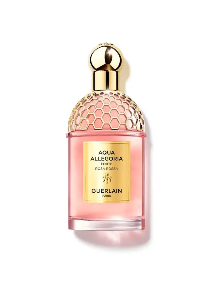 V-Neck Pure Cotton T-shirt