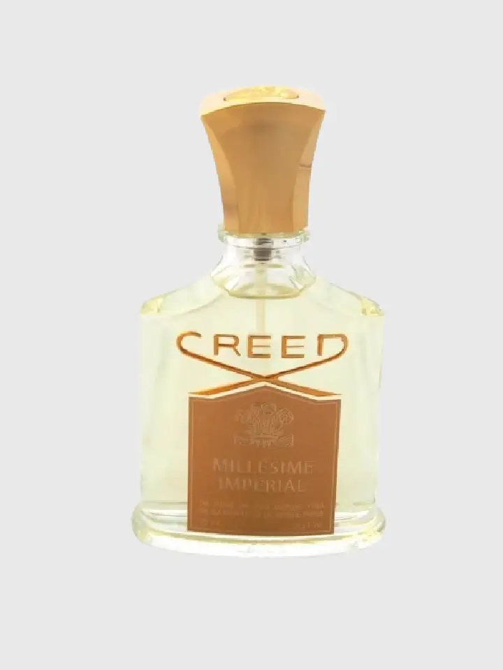 CREED MILLESIME IMPERIAL ATOMIZER 100ML