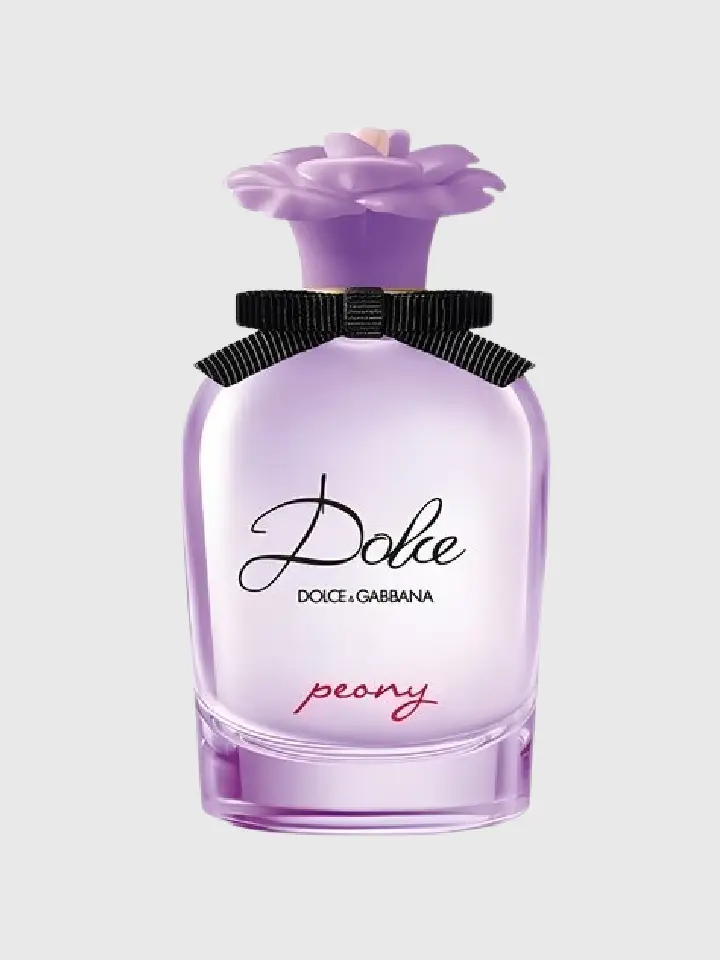 PV- DOLCE EDP 75 ML POUR PRIVILEGES P750