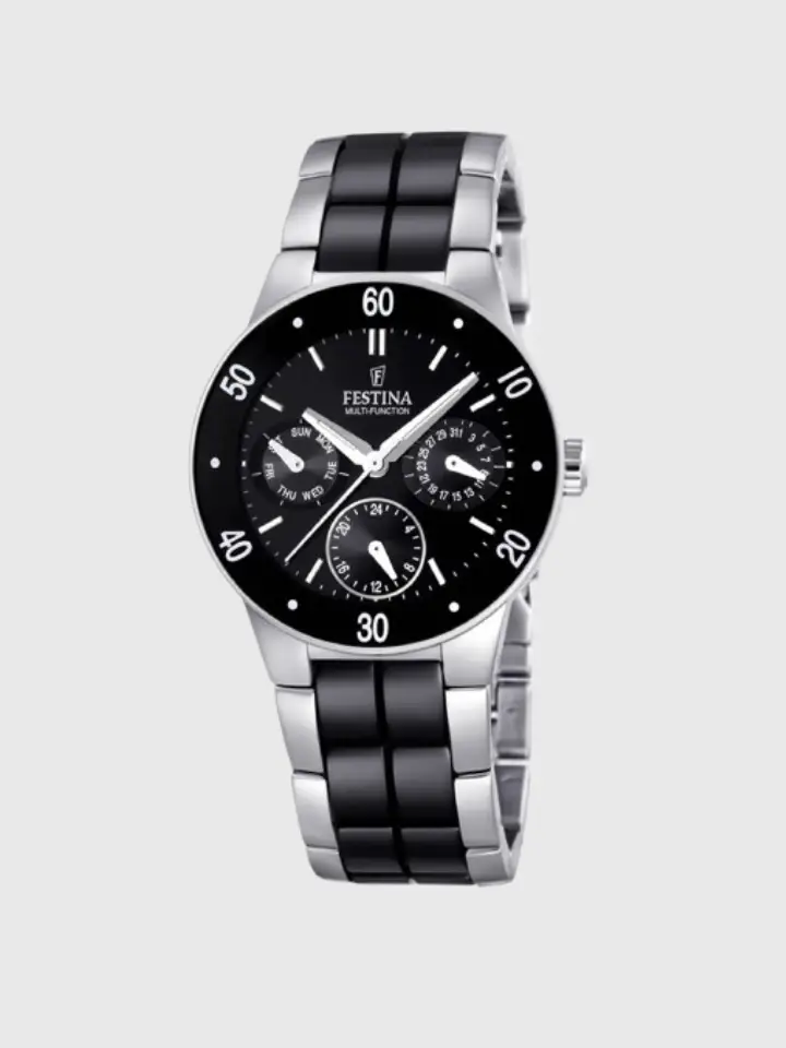 SRA.MULTFUN.ACE.ESF.ROSE - PHASEOUT