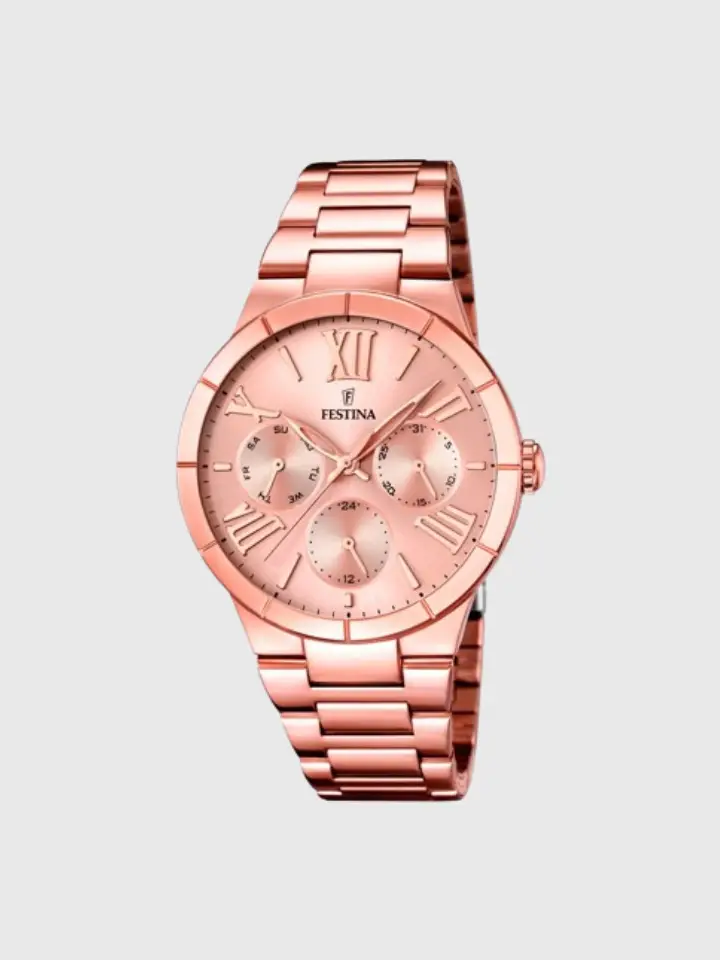 CAB.MULTFUN.BICO.ESF.PLATA - PHASEOUT