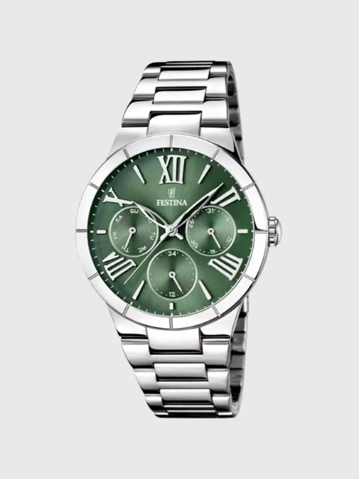 CAB.MULTFUN.BICO.ESF.CHAMP. - PHASEOUT