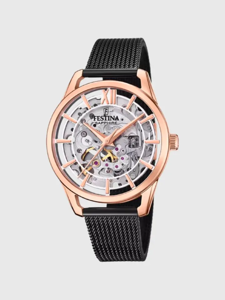 CAB.MULTFUN.BICO.ESF.PLATA(BR) - PHASEOUT