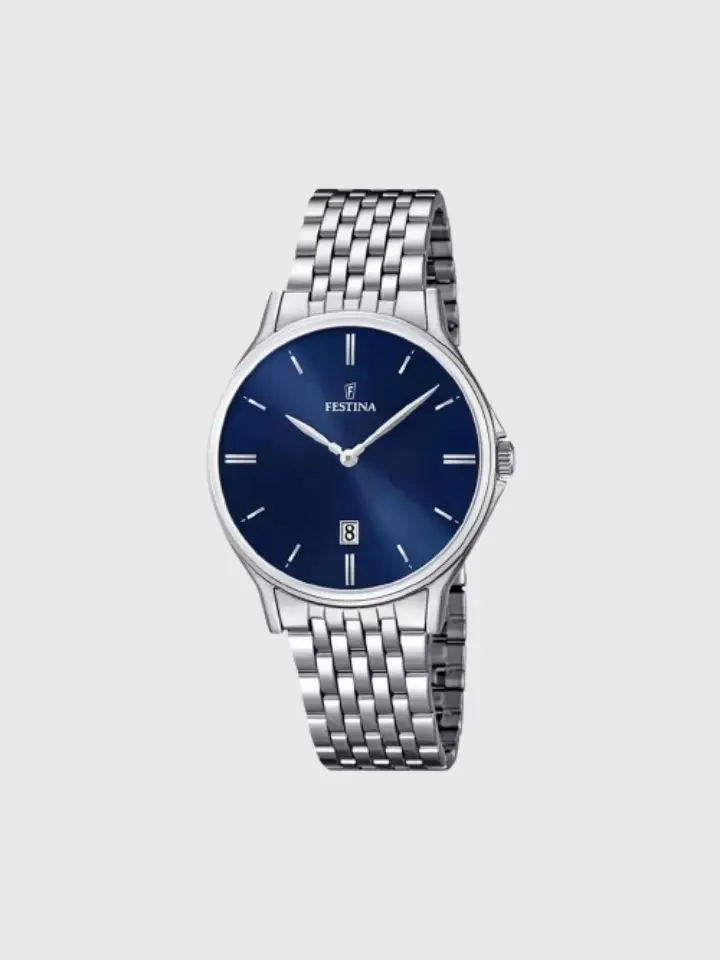 CAB ACE  / SWISS MADE - PHASEOUT