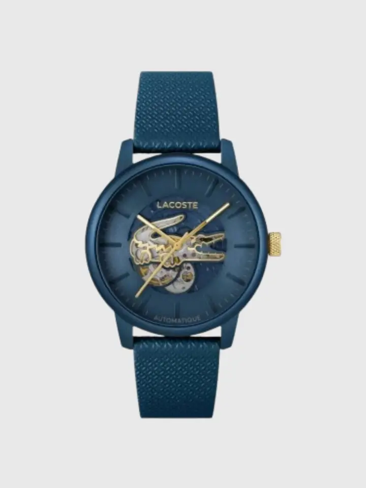 T-Shirt Polyvalent Vert