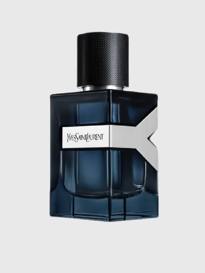 YSL L'HOMME INTENSE EDP 60ML
