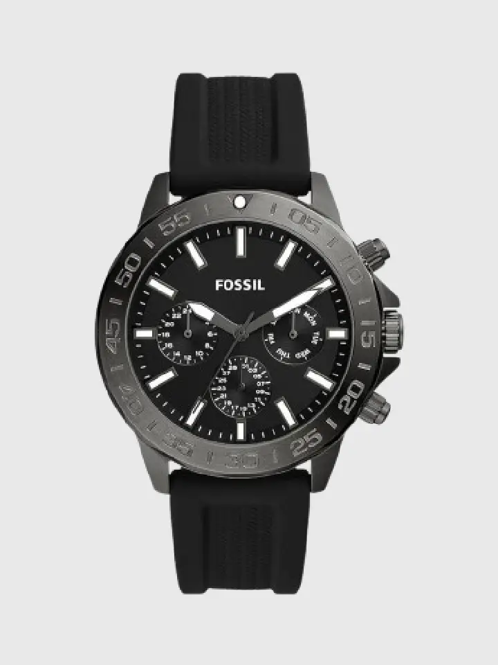 T-Shirt Polyvalent Bleu