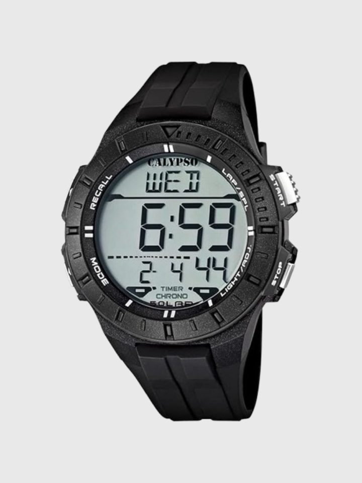 CALYPSO CAB.DIG.COR.ESF.NE/RO.