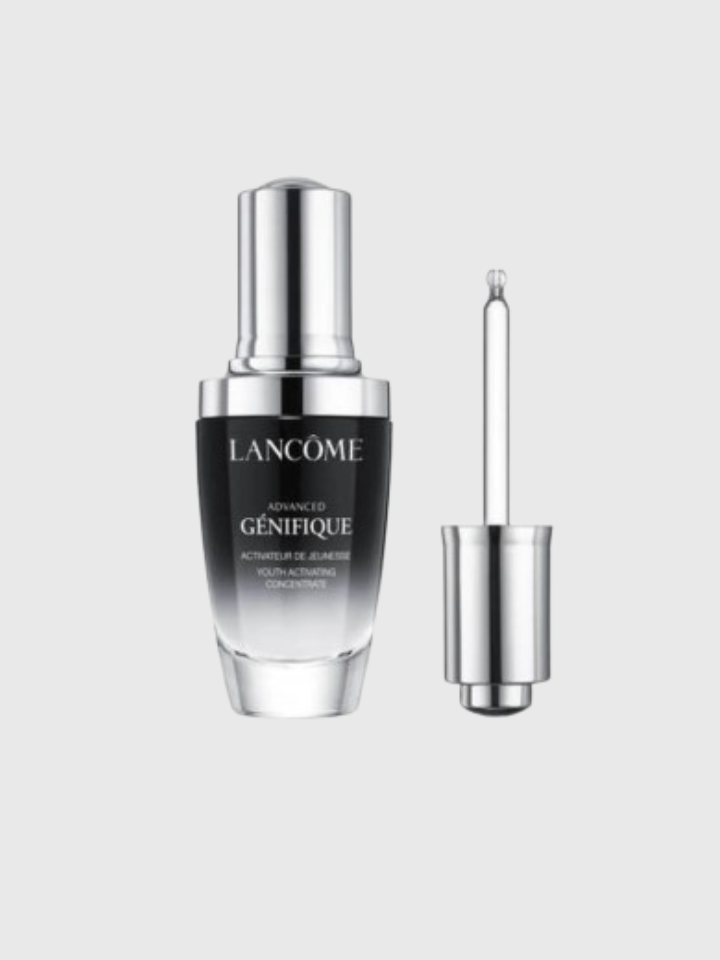 TS- GENEFIQUE SERUM 30 ML