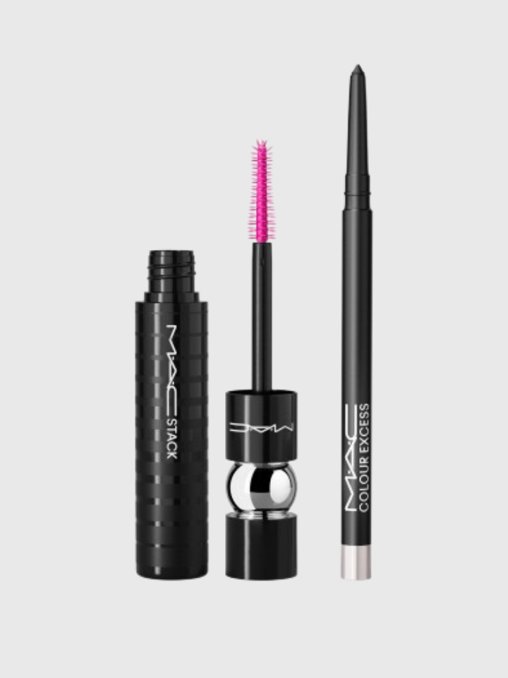 DS- - LGHTFL C + CG CLEANSER 100ML/3.4FLOZ