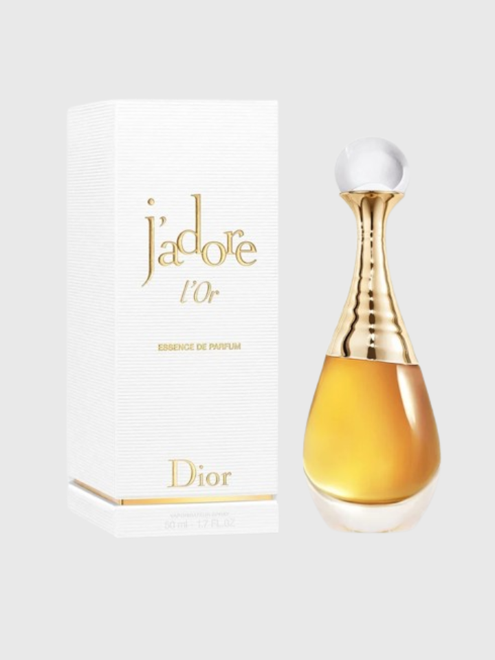 COFFRETF DIOR HOMME EDT JEW BOX 100ML